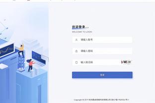 中国梦心水论坛欢迎您截图1